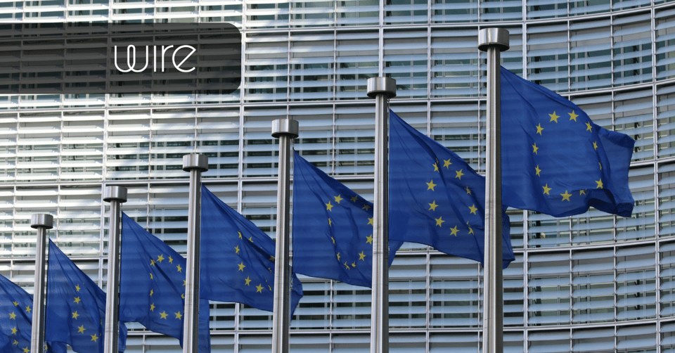 NIS2 Compliance: What You Need to Know in 2025